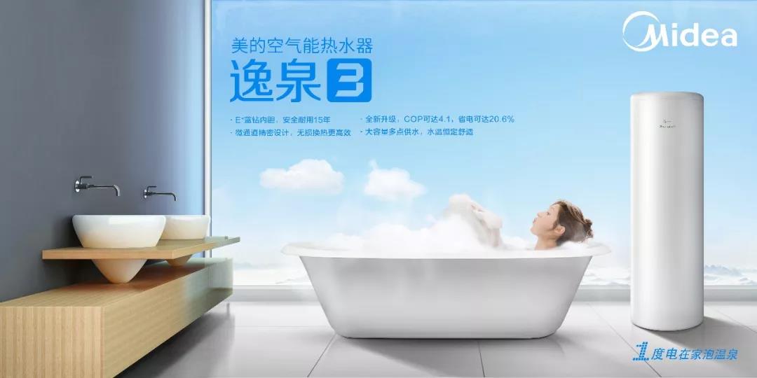 ���́��ҾӸ��V�����ļ����ϴһ����ˬ����